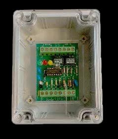 Модуль интерфейсный PIM-120 (Protectowire)