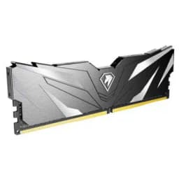 Оперативная память Netac Shadow II Black NTSWD4P32DP-16K