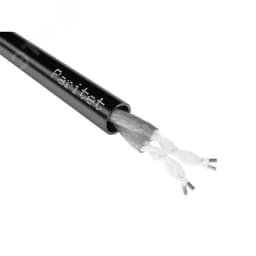 Кабель (провод) КДПЭПГМнг(А)-HF 7х(2х0,35)э Паритет