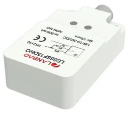 LE68SN25DNO-E2 Индуктивный датчик