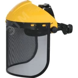 Набор PICO2: КРЕПЛЕНИЕ VISOR-H И ЩИТОК VISORG