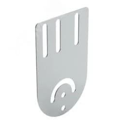 Соединитель универсальный шарнирный (комплект) Стандарт HDZ 100 (1,0 мм) (4шт/уп)