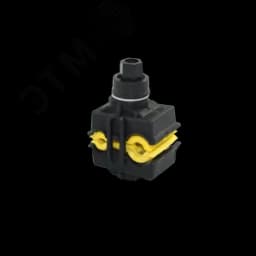 Ответвительный зажим OH 640 МЗВА