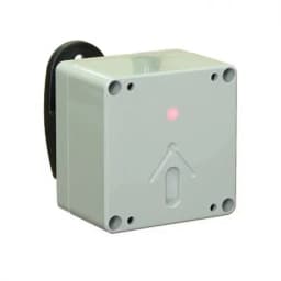 Уличный извещатель Сплав V10RA Livi