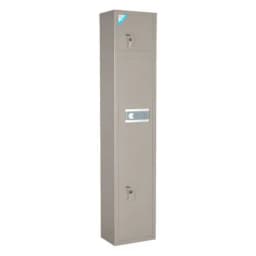 Шкаф оружейный ОШ-23ГЭ