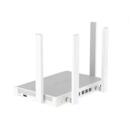 Роутер Keenetic Skipper 4G KN-2910