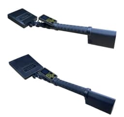 Нелинейный локатор Пегас-LHF