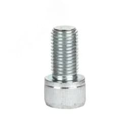 Винт M16х25 (ударный) CZ PROxima EKF