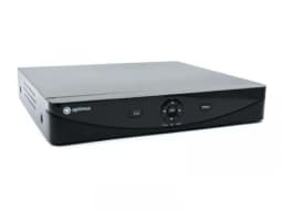 IP видеорегистратор 10-канальный NVR-5101_V.1