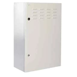 Телекоммуникационные шкаф ЦМО ШТВ-Н-9.6.5-4ААА