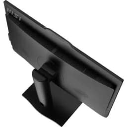 Моноблок Pro AP242P 14M-821 MSI