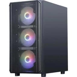 Корпус ACC-3602 Accord