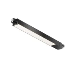 Трековый светильник Basis Unity 4000K 12Вт 110 Technical TR000112W4KB