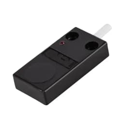 Бесконтактный выключатель ISB I4P-43N-5-L