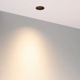 Светильник MS-RIALTO-TRIMLESS-R40-9W Warm3000 (BK, 36deg, 230V) (Arlight, IP20 Металл, 5 лет)