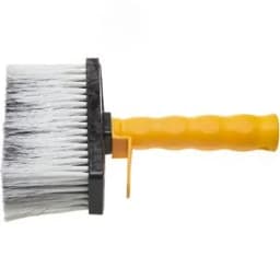 Макловица MAXLine 75x170 мм MASTER