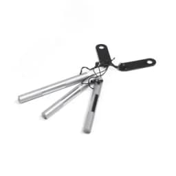 Проволочки 6.585 кл.1 Hortz