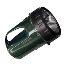 Фонарь аккумуляторный Accu368 LED 1LED 3Вт аккум. 6В 4.5А.ч КОСМОС KOCAccu368LED