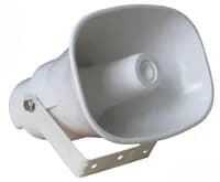 Громкоговоритель рупорный уличный ТРОМБОН ТН-15