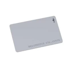 Карта Mifare DESFIRE EV1 ST-PC022MP7 Smartec