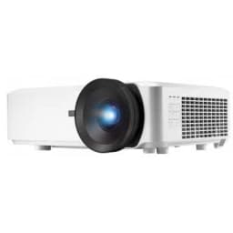 Проектор LS860WU ViewSonic