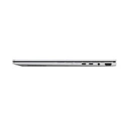 Ноутбук ZenBook 14 OLED UX3405MA-QD993 90NB11R2-M01SV0-wpro ASUS