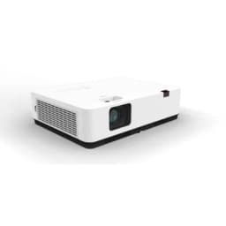 Проектор DL-M467X Diello