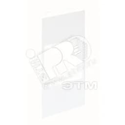 Адаптер для 1 механизма 45х45мм CIMA-модуль 108х52мм графит Simon