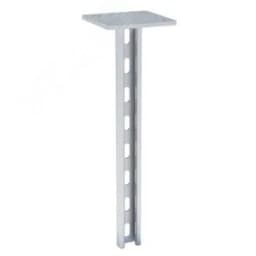 STRUT-стойка 41х21мм, основание 2300 мм