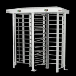 OXGARD Praktika T-10-G Doublе Pass (ВЗР2332-04)