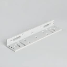 Монтажный аксесcуар R-Lock RL-BR280-LW