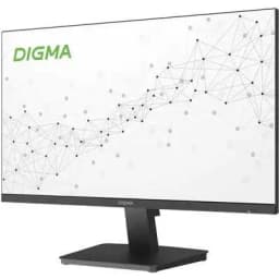 Монитор Progress 22P201F Digma