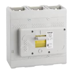 Выключатель автоматический ВА51-39-340010-630А-1250-690AC-УХЛ3