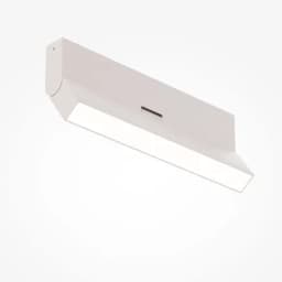 Cветильник Basis Rot Technical Ceiling C133CL12W3KW