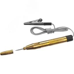 Тестер электрический MAXElectro 6-24В ЗУБР