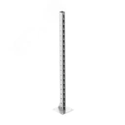 Траверса страт одинарная БТС1.41.41.500.2,5.1