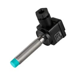 Бесконтактный выключатель ISN ET2B-31P-4-LZ