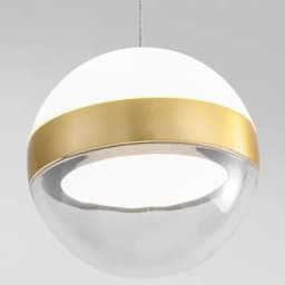 Подвесной светильник Odeon Light Roni 50369L