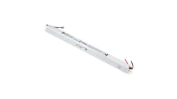 Блок питания SWG L4824