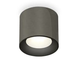 Комплект накладного светильника Ambrella Light XS7403003