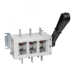 ВР32-35А70220 250,00А КЭАЗ