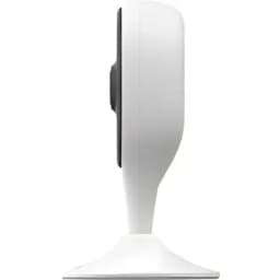 Видеокамера Dahua DH-IPC-C3AP-0280B