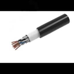 Кабель КУЭМТКМУнг(А)-LS-ХЛ 6х(2х1)фТРТС