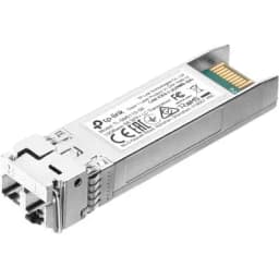 Модуль SFP TL-SM5110-SR TP-Link