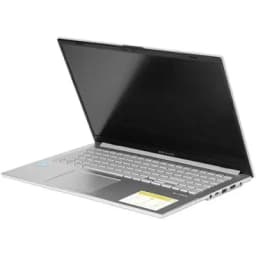 Ноутбук VivoBook Go 15 E1504GA-BQ550 90NB0ZT2-M00XJ0 Asus