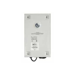 Стабилизатор напряжения AVS 1000S PowerMan