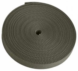 Трекремень Denkirs BELTY BASE TR5502LG