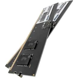 Оперативная память Patriot Signature Line PSD516G4800K