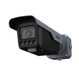 Видеокамера DHI-ITC413-PW4D-IZ3-868MHZ Dahua