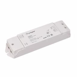 Диммер Arlight SMARTD1DIM 1224V 1x10A 24G IP20 Пластик 029920